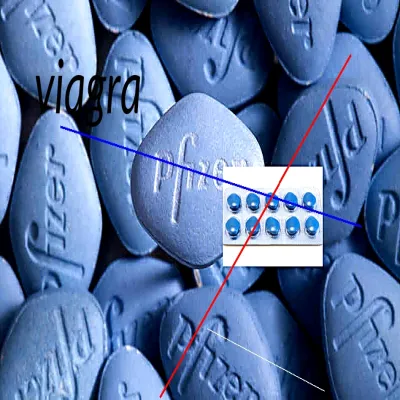 Viagra acheter en belgique